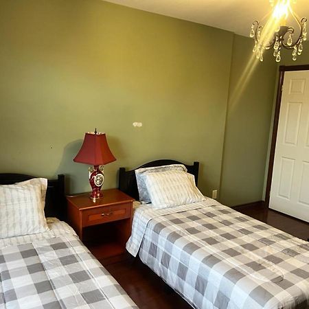 Hotel/Home Windsor Ngoại thất bức ảnh