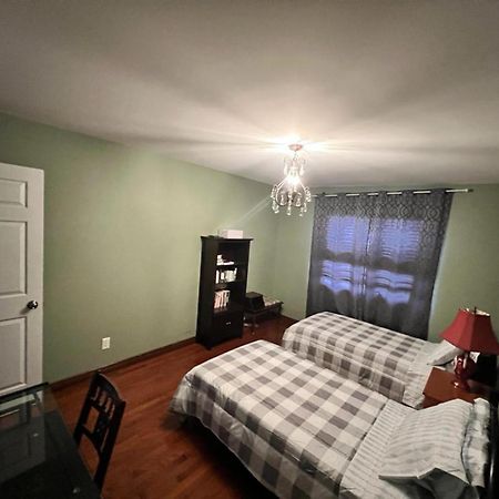 Hotel/Home Windsor Ngoại thất bức ảnh