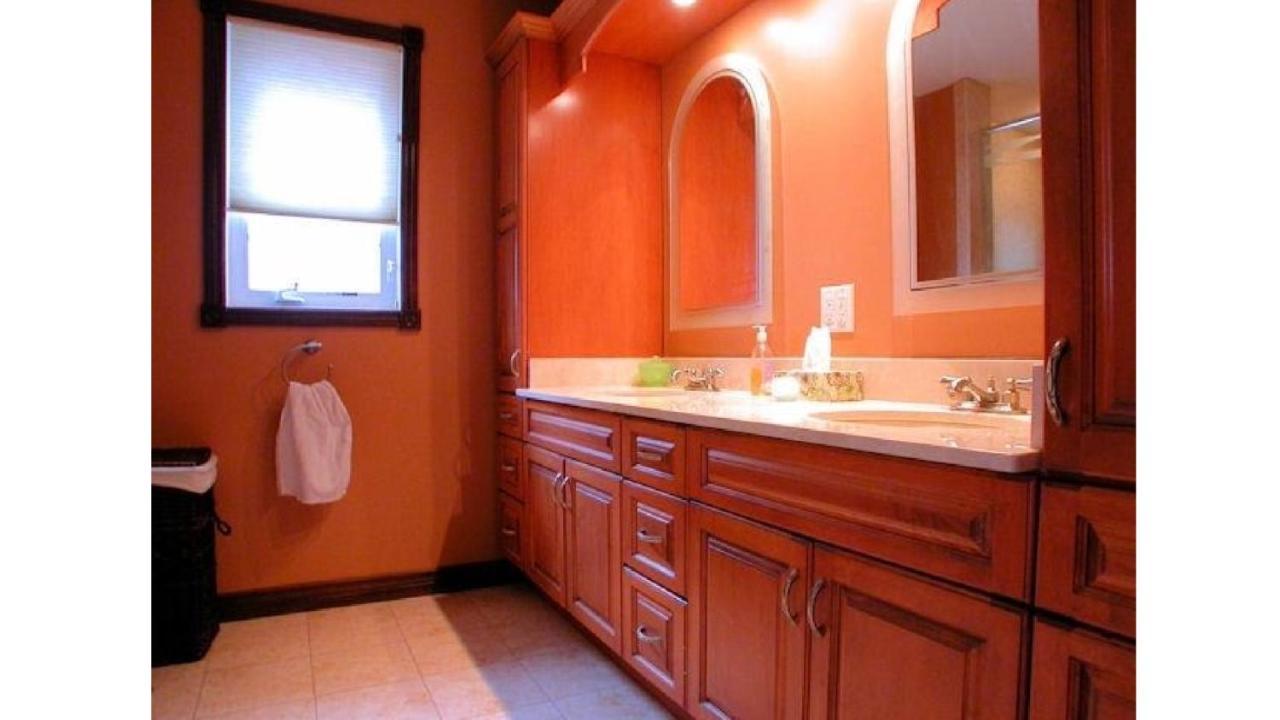 Hotel/Home Windsor Ngoại thất bức ảnh