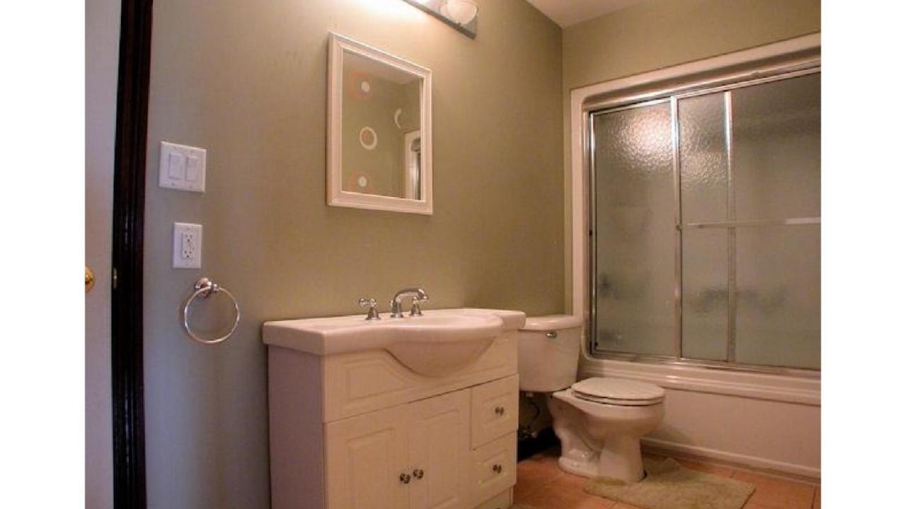 Hotel/Home Windsor Ngoại thất bức ảnh
