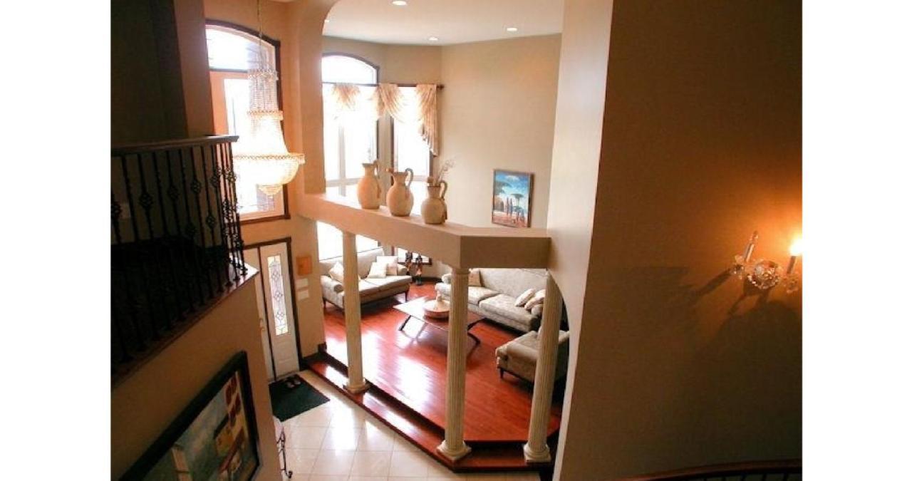Hotel/Home Windsor Ngoại thất bức ảnh